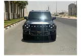 Jetour T2 Luxury Plus 2025